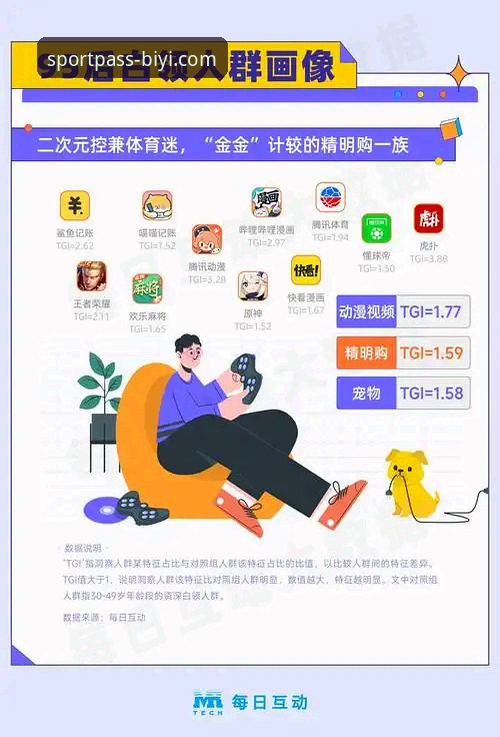 必一体育网页版 必一体育网页版 vs 手机APP:资深用户全面对比分析