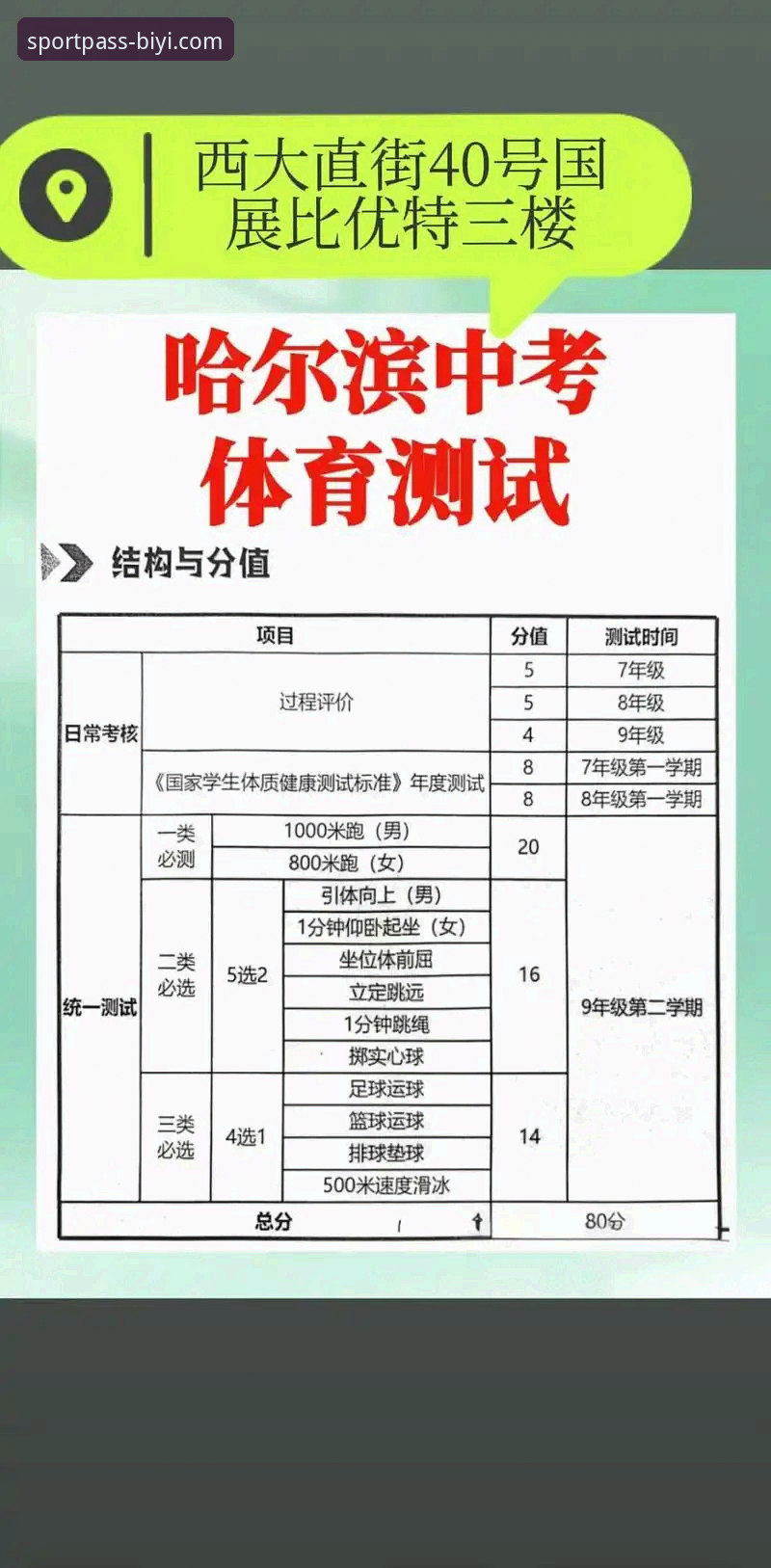 2026必一体育下载地址 必一体育官方下载 vs 第三方渠道:2026必一体育下载地址选择全攻略
