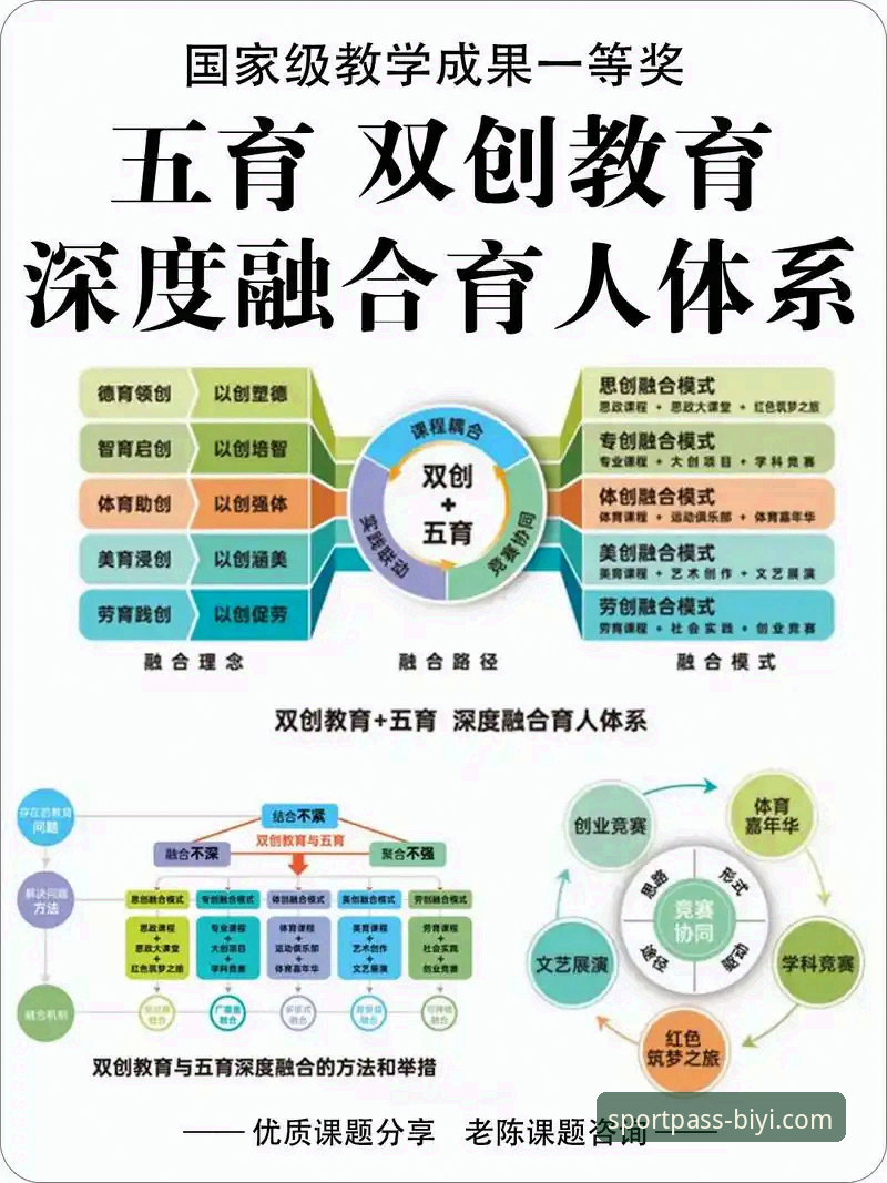 必一体育怎么样对比 必一体育平台最新评测:深度对比使用体验与核心优势