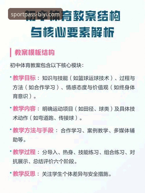 必一体育应用究竟如何？深度解析其核心优势与下载指南